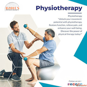 Searching for the Best Chiropractor in Lucknow Get Lasting Pain Relief