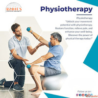 Searching for the Best Chiropractor in Lucknow Get Lasting P...