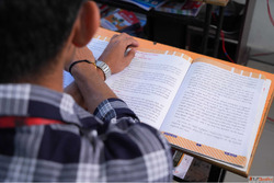 Best Junior Colleges in Hyderabad