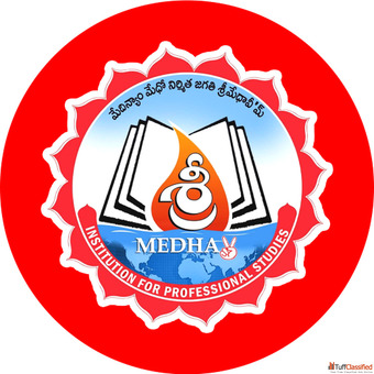 Best Junior Colleges in Hyderabad