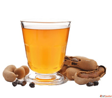 Tamarind Juice Concentrate Exporter B2B Supplier
