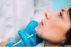 Under Eye Jawline Lip Fillers in Gurgaon Dr. Shilpi Bhadani