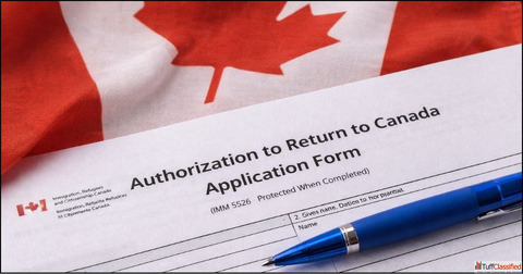 ARC Applications in Fort St. John