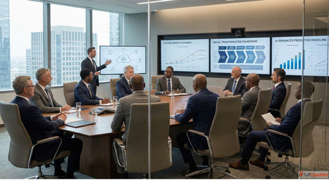 Hire UI UX Designer for User-Centric Digital Solutions