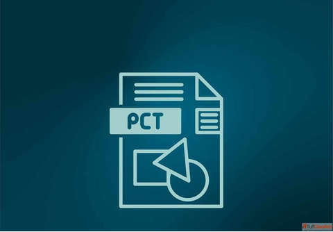 PCT Filing in India Einfolge Technologies