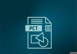 PCT Filing in India Einfolge Technologies