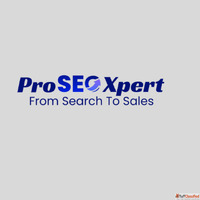 SEO services Brisbane