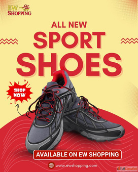 Online Shopping - Buy Smart Save More Shop Anytime