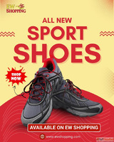 Online Shopping - Buy Smart Save More Shop Anytime