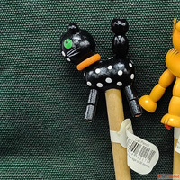 Buy Elite Collectibles - Cat Pencil Online