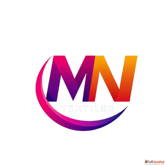 Best women's clothing store in Kakinada