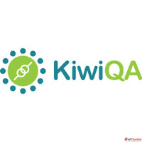 KiwiQA Services