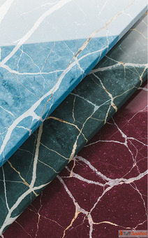 Marble Manufacturer in Delhi - Direct Factory Sales Available