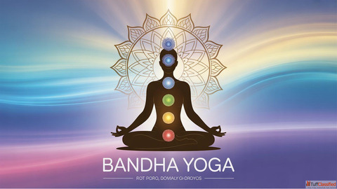 Best Online Yoga Classes in Dubai Yoga Sessions Online in India - Tat Saayujyam Yoga