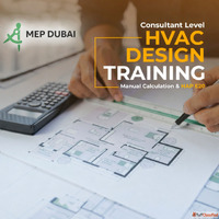 HVAC training in Dubai HVAC Training Courses in Dubai HVAC d...
