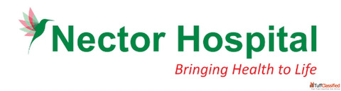 Nector Hospital