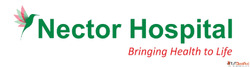 Nector Hospital
