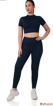 Best Gym Outfits Sports Bras for Women Irorun India