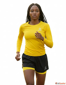 Best Gym Outfits Sports Bras for Women Irorun India