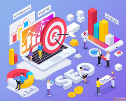 Best SEO Company in Hyderabad