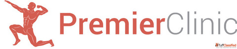 Premier Clinic Ltd