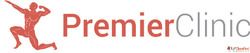 Premier Clinic Ltd