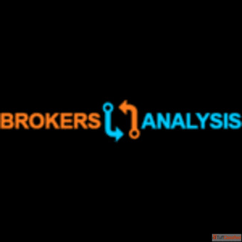 Best Stock Broker in India A Complete Guide for Beginners and Investors
