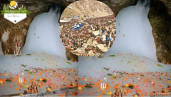 NRI Amarnath Yatra Registration Made Simple Hassle-Free