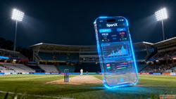 Secure Cricket ID Registration - Instant Access for Cricket ...