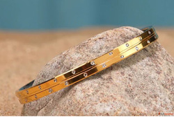 Symbolic Protection Kada Significance Padmam