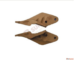 Auto Mobile Parts Commercial Vehicle Hangers Suppliers in In...