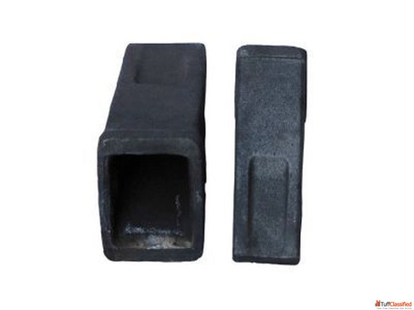 Auto Mobile Parts Commercial Vehicle Hangers Suppliers in India