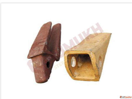 Auto Mobile Parts Commercial Vehicle Hangers Suppliers in India