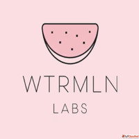 One of the Best Corporate Event Management Companies Dubai