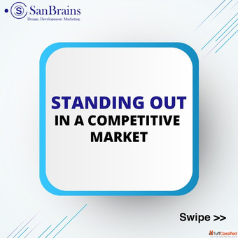 SEO Agency SEO Services Company in Hyderabad - 2026