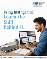 Digital Marketing Courses Pune - TIP Training Institute Pune