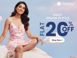Stylish Babydoll Dresses for Women Flat 20 Off