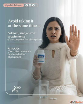 IVF Center in Indore Best Infertility Hospital in Indore