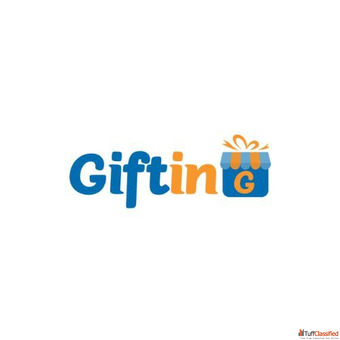 Trusted Acrylic Photo Fridge Magnet Suppliers Jaipur