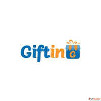 Trusted Acrylic Photo Fridge Magnet Suppliers Jaipur