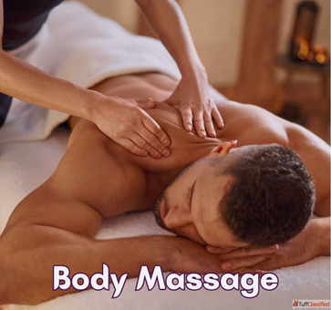 Reva Wellness Spa Jabalpur 9152911328