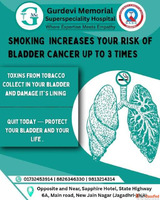 Searching for the Best Cancer Specialist in Yamunanagar