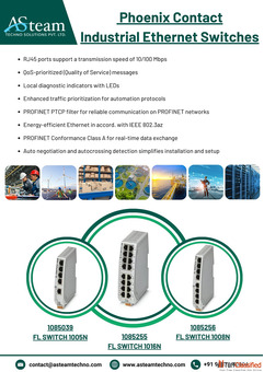 Single Phase Power Supply