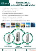 Single Phase Power Supply