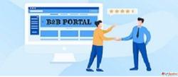 Best B2B Portal in Karnataka