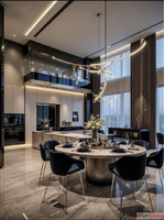 Affordable Interior Designing Services by Shrenik Soni Kreat...