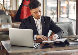 LLM Course Details Admission Process and College in Gurugram