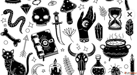 Spiritual Medicine and Clairvoyance