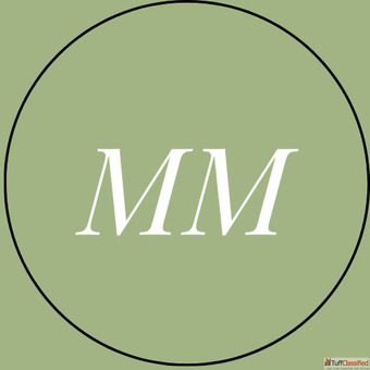 pilates classes in bangalore