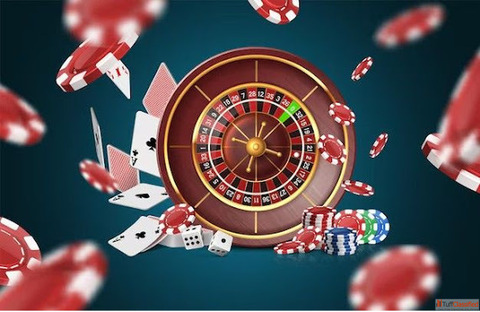 Fairplay Login A Smooth and Reliable Access Experience